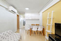 Blk 70 Circuit Road (Geylang), HDB 2 Rooms #575412181